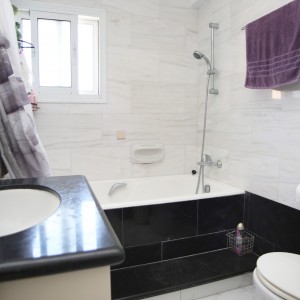 Exceptional Central Living 