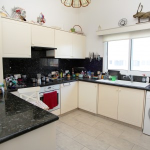 Exceptional Central Living 